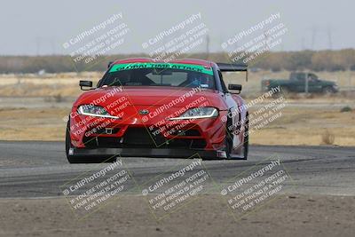 media/Nov-10-2023-Global Time Attack (Fri) [[2bff02464e]]/Open Track Practice/1215pm (Sweeper)/